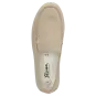 Sioux Schuhe Herren Tedrino-700 Slipper beige 11462 für 149,95 <small>CHF</small> kaufen