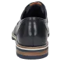 Sioux Schuhe Herren Rostolo-704 Schnürschuh dunkelblau 11601 für 149,95 <small>CHF</small> kaufen