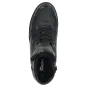 Sioux Schuhe Herren Tedroso-707-TEX-WF Stiefelette schwarz 11620 für 179,95 <small>CHF</small> kaufen