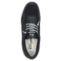 Sioux Schuhe Herren Mokrunner-H-2024 Sneaker dunkelblau 11631 für 139,95 <small>CHF</small> kaufen