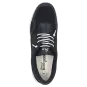 Sioux Schuhe Herren Mokrunner-H-2024 Sneaker dunkelblau 11631 für 109,95 <small>CHF</small> kaufen