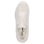 Sioux Schuhe Herren Mokrunner-H-2024 Sneaker weiss 11632 für 134,95 <small>CHF</small> kaufen