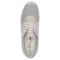 Sioux Schuhe Herren Mokrunner-H-2024 Sneaker grau 11633 für 139,95 <small>CHF</small> kaufen