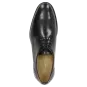 Sioux Schuhe Herren Lopondor-700 Schnürschuh schwarz 11660 für 94,95 <small>CHF</small> kaufen