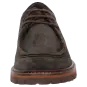 Sioux Schuhe Herren Adalrik-714-H Schnürschuh dunkelbraun 11692 für 169,95 <small>CHF</small> kaufen