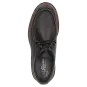 Sioux Schuhe Herren Adalrik-714-H Schnürschuh schwarz 11693 für 169,95 <small>CHF</small> kaufen