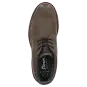 Sioux Schuhe Herren Adalrik-716-TEX-H Stiefelette grau 11720 für 199,95 <small>CHF</small> kaufen