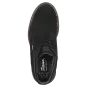 Sioux Schuhe Herren Adalrik-716-TEX-H Stiefelette schwarz 11723 für 199,95 <small>CHF</small> kaufen