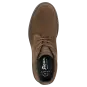 Sioux Schuhe Herren Adalrik-716-TEX-H Stiefelette braun 11724 für 199,95 <small>CHF</small> kaufen