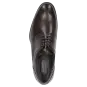 Sioux Schuhe Herren Foriolo-707-H Schnürschuh dunkelbraun 11742 für 159,95 <small>CHF</small> kaufen