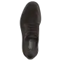 Sioux Schuhe Herren Rogtanos-700 Schnürschuh dunkelbraun 11793 für 109,95 <small>CHF</small> kaufen