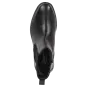 Sioux Schuhe Herren Rogtanos-701-WF Stiefelette schwarz 11801 für 179,95 <small>CHF</small> kaufen