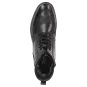 Sioux Schuhe Herren Rogtanos-702-WF Stiefelette schwarz 11812 für 199,95 <small>CHF</small> kaufen