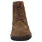 Sioux Schuhe Herren Rogtanos-702-WF Stiefelette braun 11814 für 179,95 <small>CHF</small> kaufen