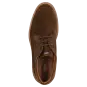Sioux Schuhe Herren Encanio-714 Stiefelette braun 11893 für 129,95 <small>CHF</small> kaufen