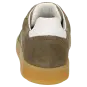Sioux Schuhe Herren Tedroso-708 Sneaker grün 11938 für 144,95 <small>CHF</small> kaufen