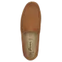 Sioux Schuhe Herren Giumelo-700-H Slipper cognac 12031 für 139,95 <small>CHF</small> kaufen