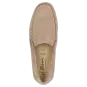 Sioux Schuhe Herren Giumelo-700-H Slipper hellbraun 12034 für 149,95 <small>CHF</small> kaufen