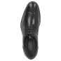 Sioux Schuhe Herren Foriolo-708-H Schnürschuh schwarz 12050 für 119,95 <small>CHF</small> kaufen