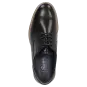 Sioux Schuhe Herren Dilip-716-H Schnürschuh schwarz 12070 für 159,95 <small>CHF</small> kaufen