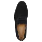 Sioux Schuhe Herren Lopondor-703 Slipper blau 12092 für 154,95 <small>CHF</small> kaufen