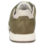 Sioux Schuhe Herren Rojaro-718 Sneaker grün 12175 für 159,95 <small>CHF</small> kaufen