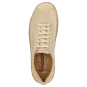 Sioux Schuhe Herren Tils grashopper 002 Sneaker beige 12262 für 104,95 <small>CHF</small> kaufen