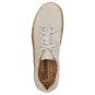 Sioux Schuhe Herren Tils grashopper 002 Sneaker grau 12265 für 104,95 <small>CHF</small> kaufen