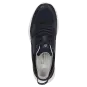 Sioux Schuhe Herren Noxolan-701 Sneaker sunkelblau 12301 für 119,95 <small>CHF</small> kaufen