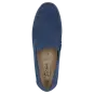 Sioux Schuhe Herren Giumelo-711 Slipper blau 12312 für 149,95 <small>CHF</small> kaufen