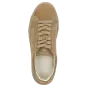 Sioux Schuhe Herren Cestmir-700 Sneaker beige 12331 für 119,95 <small>CHF</small> kaufen