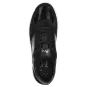 Sioux Schuhe Herren Maites sneak-H 001 Sneaker schwarz 12370 für 94,95 <small>CHF</small> kaufen