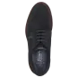 Sioux Schuhe Herren Dilip-716-H Schnürschuh dunkelblau 12402 für 109,95 <small>CHF</small> kaufen