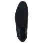 Sioux Schuhe Herren Foriolo-709-H Stiefelette schwarz 12412 für 179,95 <small>CHF</small> kaufen