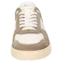 Sioux Schuhe Herren Tedroso-704 Sneaker beige 12424 für 94,95 <small>CHF</small> kaufen