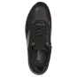 Sioux Schuhe Herren Turibio-713-J Sneaker schwarz 12430 für 159,95 <small>CHF</small> kaufen