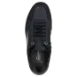 Sioux Schuhe Herren Turibio-713-J Sneaker dunkelblau 12431 für 119,95 <small>CHF</small> kaufen