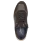 Sioux Schuhe Herren Turibio-713-J Sneaker dunkelbraun 12436 für 159,95 <small>CHF</small> kaufen