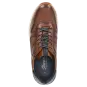 Sioux Schuhe Herren Rojaro-719 Sneaker cognac 12440 für 159,95 <small>CHF</small> kaufen