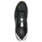 Sioux Schuhe Herren Rojaro-719 Sneaker schwarz 12442 für 94,95 <small>CHF</small> kaufen