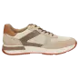 Sioux Schuhe Herren Rojaro-719 Sneaker beige 12446 für 159,95 <small>CHF</small> kaufen