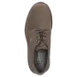 Sioux Schuhe Herren Adalrik-703-TEX-H Schnürschuh dunkelbraun 12462 für 169,95 <small>CHF</small> kaufen