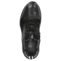 Sioux Schuhe Herren Tasulio-702-J Sneaker schwarz 12480 für 169,95 <small>CHF</small> kaufen