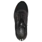 Sioux Schuhe Herren Tasulio-702-J Sneaker schwarz 12481 für 94,95 <small>CHF</small> kaufen