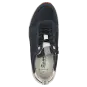 Sioux Schuhe Herren Tasulio-702-J Sneaker dunkelblau 12487 für 129,95 <small>CHF</small> kaufen