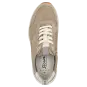 Sioux Schuhe Herren Tasulio-702-J Sneaker beige 12488 für 119,95 <small>CHF</small> kaufen