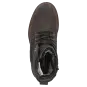 Sioux Schuhe Herren Adalr.-704-TEX-LF-H Stiefelette grau 12490 für 219,95 <small>CHF</small> kaufen