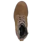 Sioux Schuhe Herren Adalr.-704-TEX-LF-H Stiefelette braun 12491 für 219,95 <small>CHF</small> kaufen