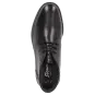 Sioux Schuhe Herren Rogtanos-703-WF Stiefelette schwarz 12501 für 179,95 <small>CHF</small> kaufen