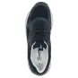 Sioux Schuhe Herren Rogerlino-700-H Sneaker dunkelblau 12524 für 109,95 <small>CHF</small> kaufen